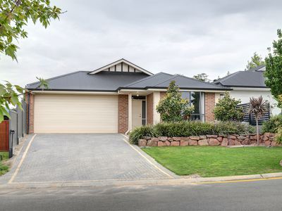 22 Albion Court, Mount Barker