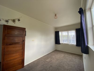 134 Albert Street, Hamilton East