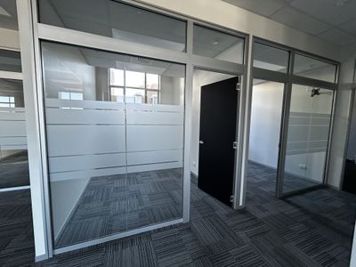 442 Moray Place, Dunedin Central