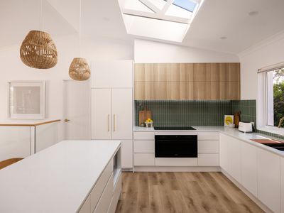 8 Calliandra Grove, Peregian Beach