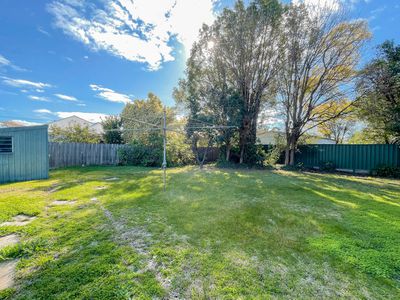 94 Thurla Street, Swan Hill