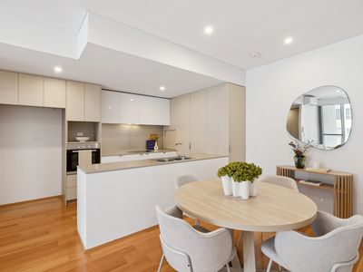 28 / 5 Hawksburn Road, Rivervale