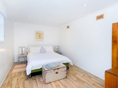 1 / 24 River Street, New Brighton