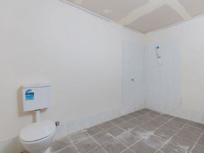 44 Elizabeth Street, Dubbo