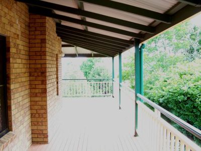 Maleny