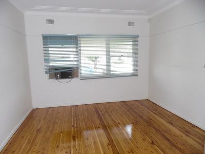 22 Allman Street, Campbelltown