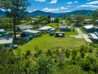 Nimbin