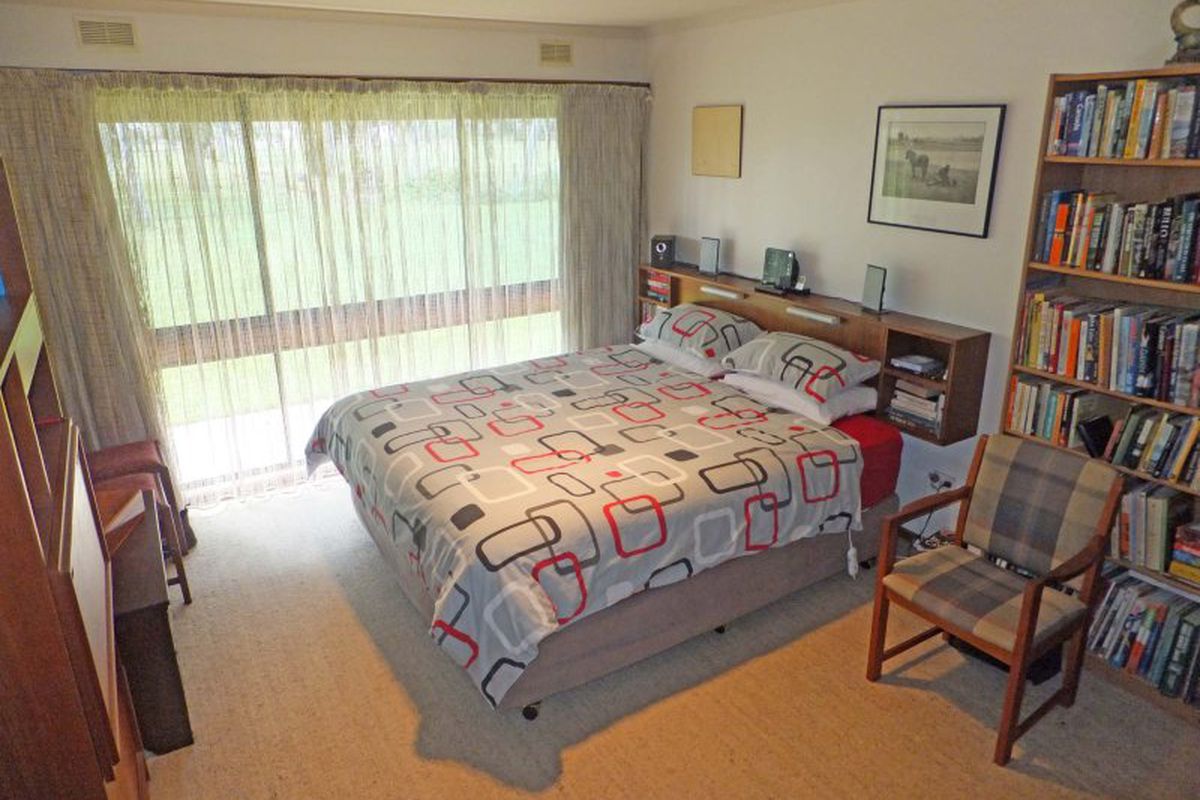 3597 Midland Highway, Stanhope