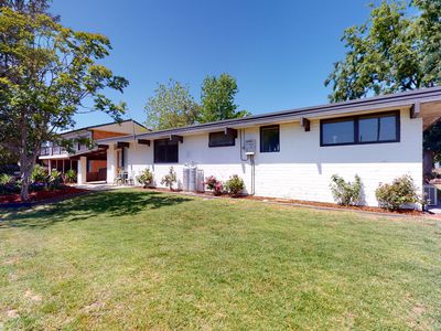 2 Wyuna Avenue, Dubbo