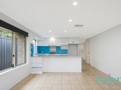 216 Gabriel Street, Cloverdale