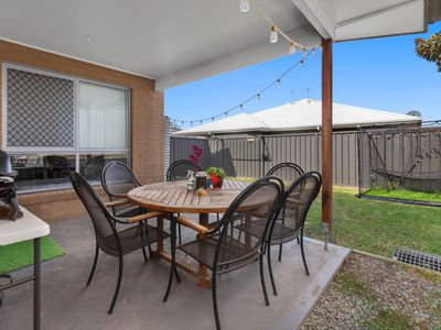 54A Transfield Avenue, Edgeworth