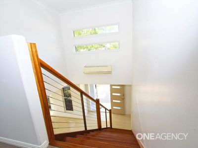 2 / 38 Tavistock Street, Torquay