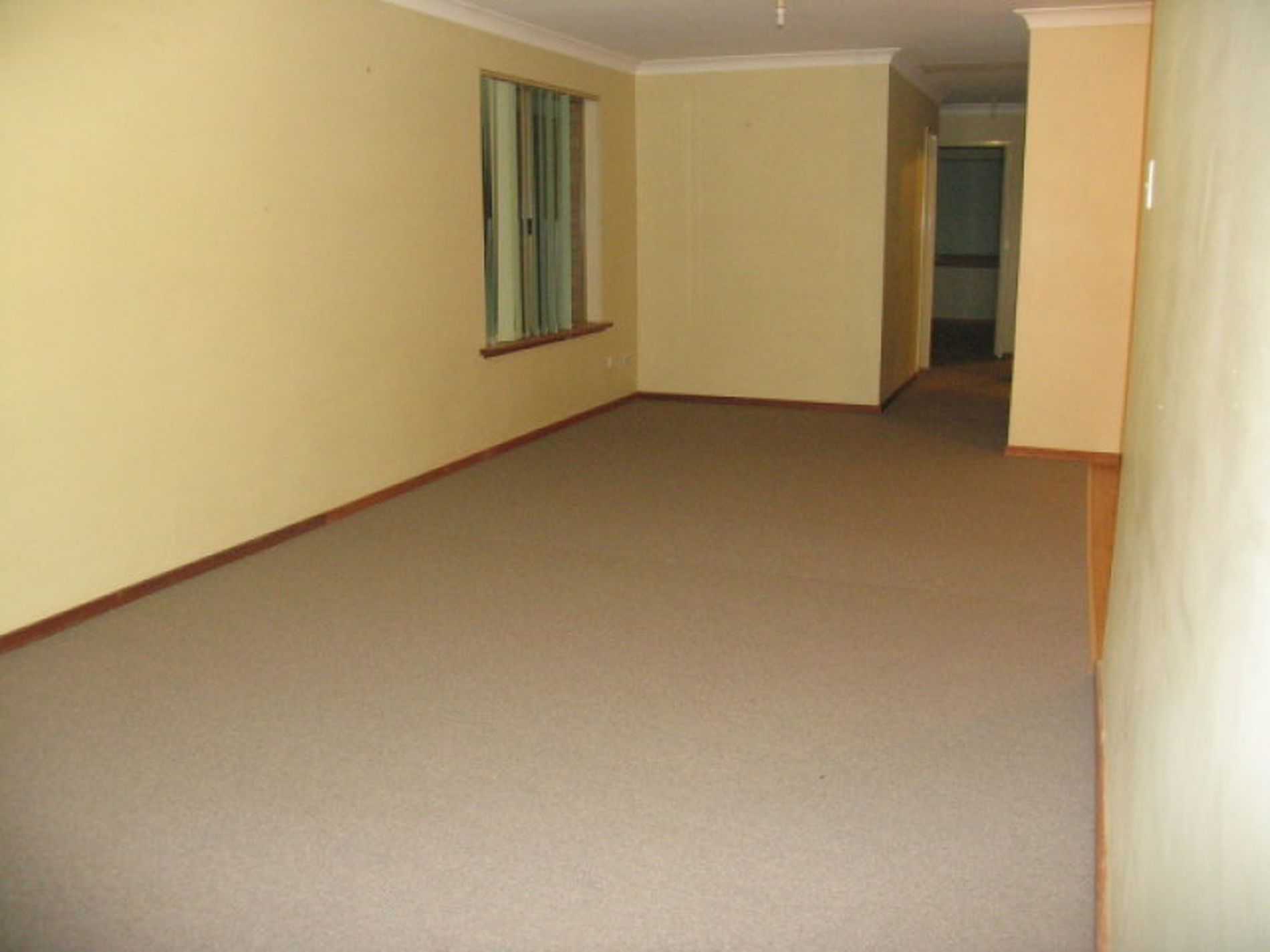 2 / 1 Steel Place, Kalgoorlie