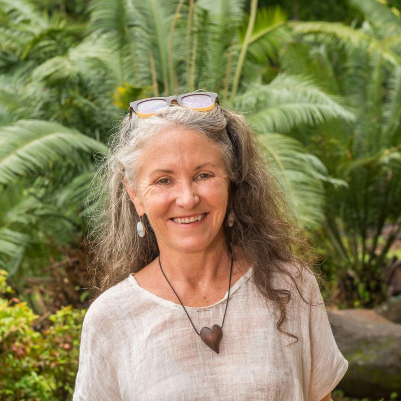 Jacqui Smith