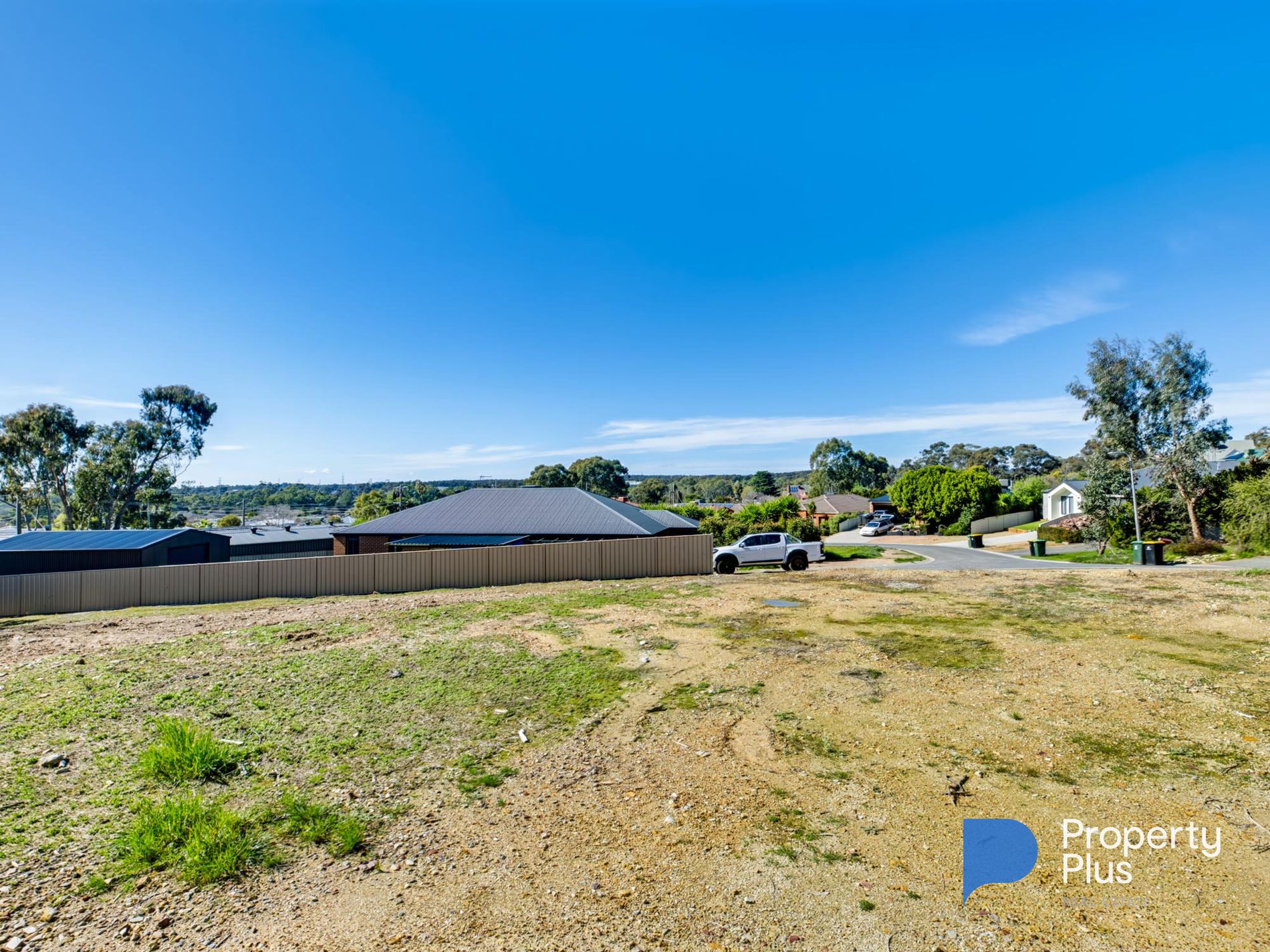 7 THE GUMS COURT, Kangaroo Flat
