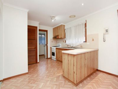 27 Alma Road, Hampton Park