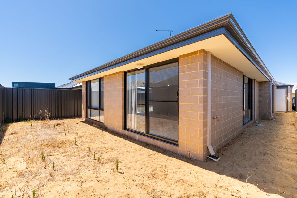 5 Franklin Wy, Baldivis