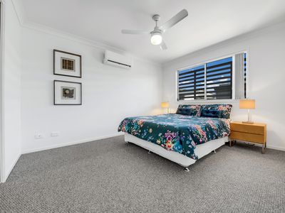 35 / 2 Beezley Street, Glen Eden
