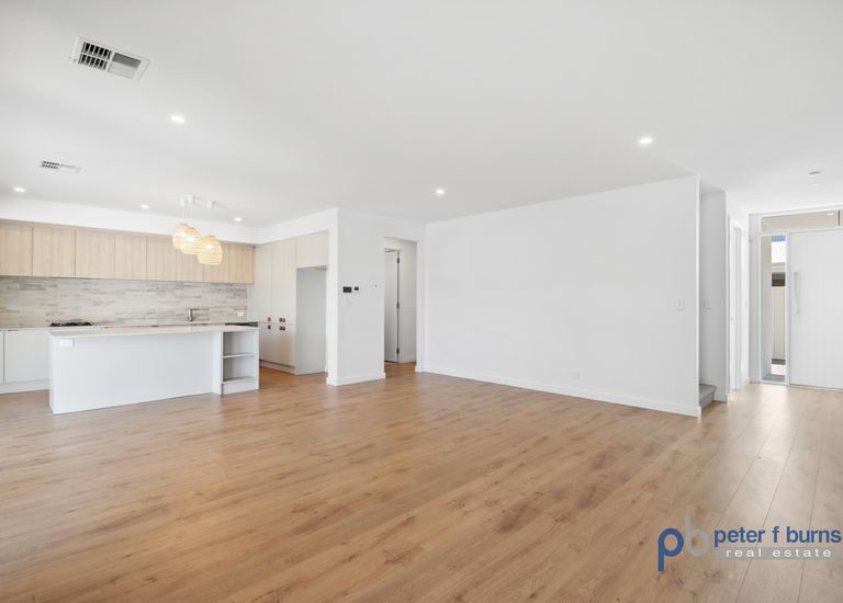 68A Bells Road, Glengowrie