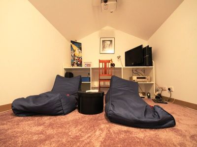 2 / 71 Central Avenue, Oak Flats