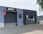 1 / 60 Miller St, Epping