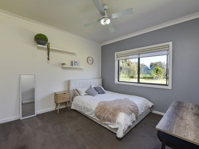 112 Blackwood Road, Millicent