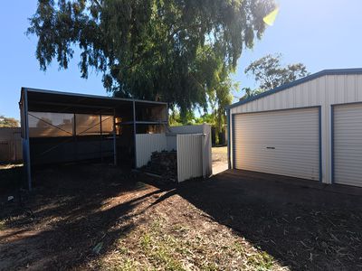 80 Clancy Street, Boulder