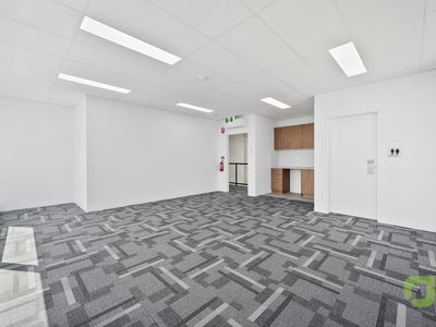 9 / 47-60 Maddox Road, Williamstown