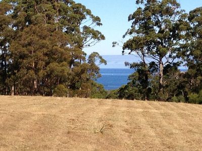 Lot 2, 49 Wills Road, Abels Bay
