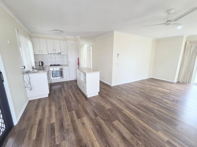 7 Murray Haven Drive, Tocumwal