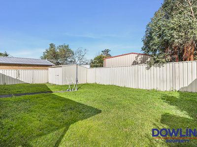 30 Bilmark Drive, Raymond Terrace