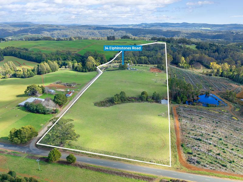 34 Elphinstones Road, Calder