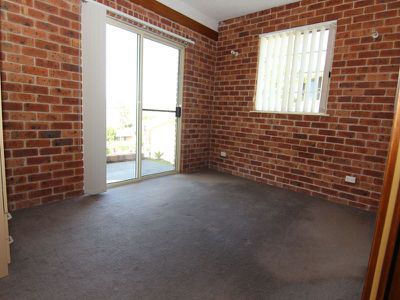 3 Margot Crescent, Forster