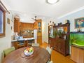21 Cooks Terrace, Mona Vale