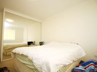 14 / 71 Railway Parade, Lakemba