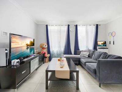 2 / 101 Rooty Hill Road North, Rooty Hill