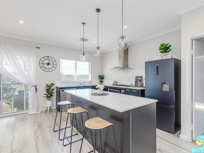 2 Cuttlefish Street, Yanchep