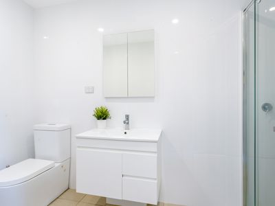 20 / 35 Berrigan Crescent, O'connor