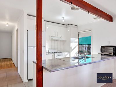 37 Cormorant Crescent, Werribee