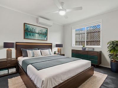 40 / 22 Buttler Street, Bellbird Park