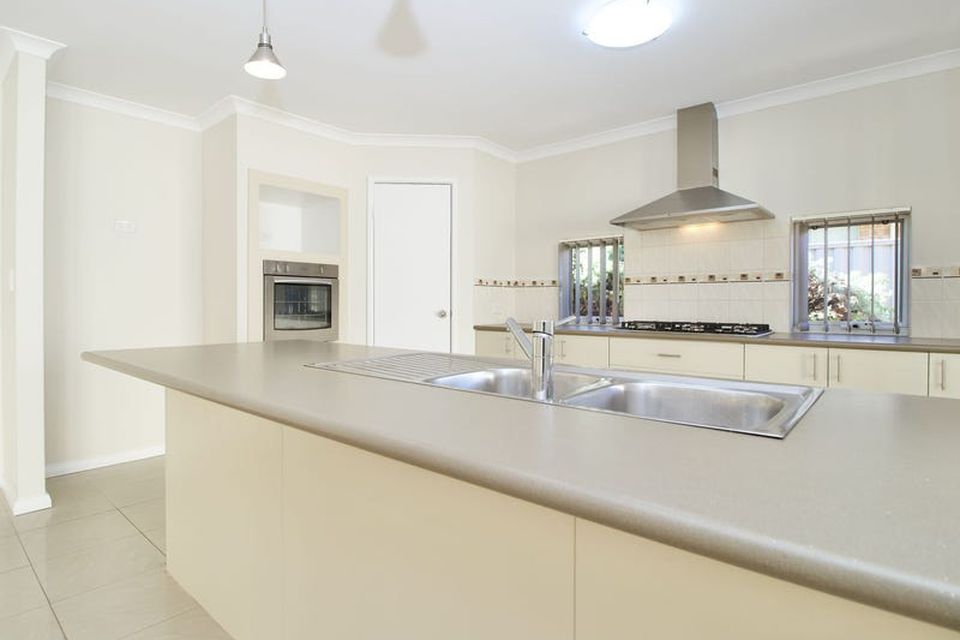 6 Brumby Entrance , Baldivis