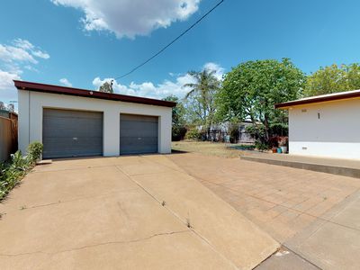 28 Strickland Street, Dubbo