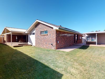 10 Osborne Place, Dubbo