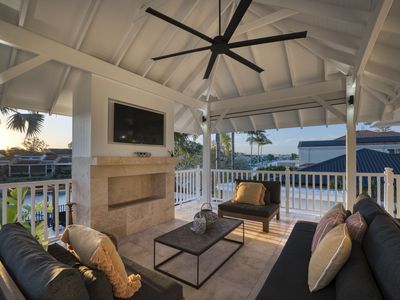 24 Gibraltar Drive, Isle Of Capri