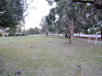 2B Clovelly Crescent, Lynwood