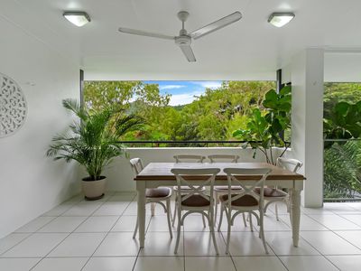 14 / 9-15 Mclean Street, Cairns North