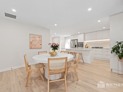 7 Roslyn Court, Dandenong North