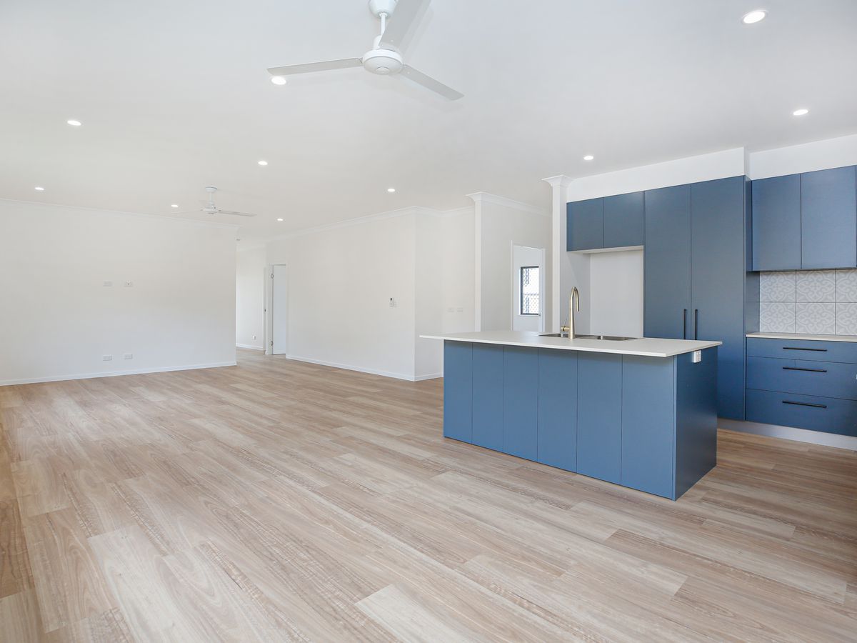 70 Rankine Avenue, Yungaburra