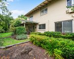 167-169 Macalister Street, Sale