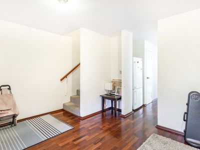 7 / 71 Cambridge Street, West Leederville